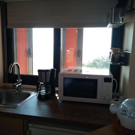 Cozy Loft 360O View Of Athens Apartman Kültér fotó